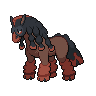 Dark Mudsdale
